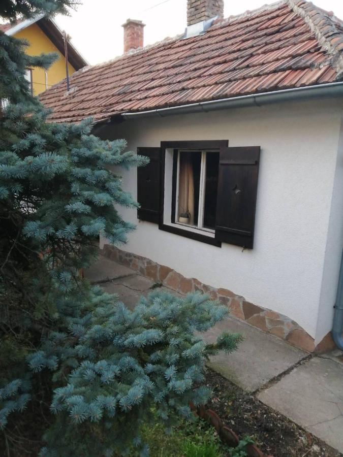 Apartman Nebojsa Rudnik Luaran gambar