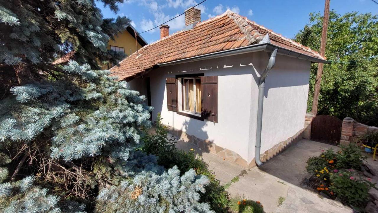 Apartman Nebojsa Rudnik Luaran gambar